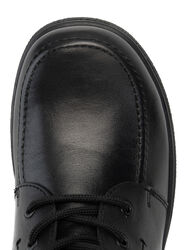 Ботинки Женские 2434110/4