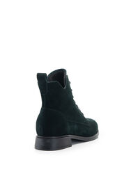 Ботинки Женские 2435230/2