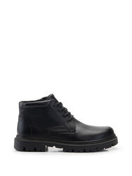 Ботинки Мужские 2514225