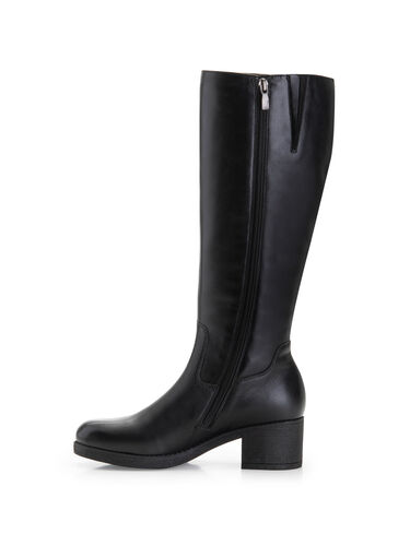 Сапоги Женские 2430115