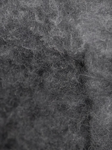 Ботинки Мужские 8614165