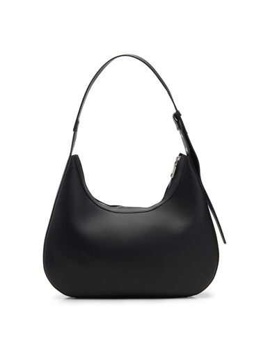 Сумка Женские 25С59К45 ЧЕРНЫЙ