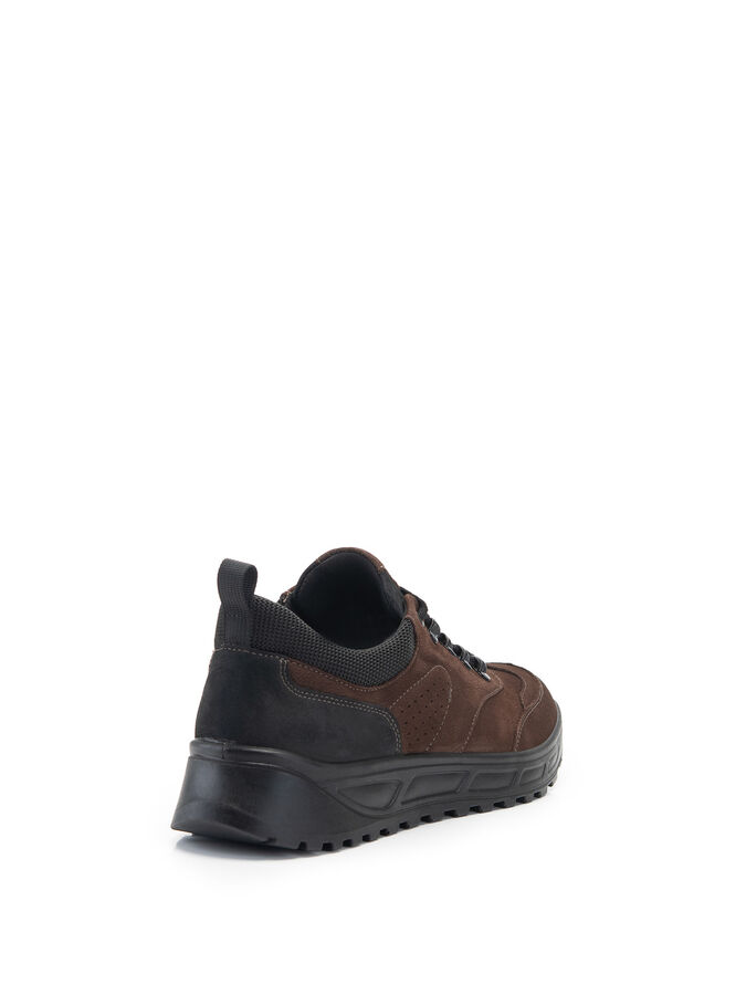 Кроссовки Мужские 2626046