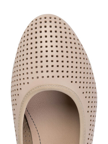 Лодочки Женские 2438035