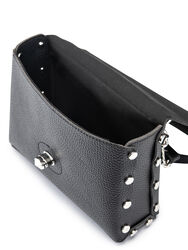 Сумка Женские 25С1417К45 ЧЕРНЫЙ