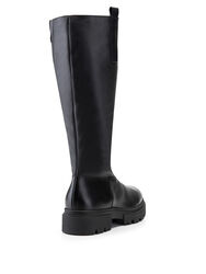 Сапоги Женские 2531090