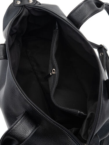 Сумка Женские 23С1047К45 ЧЕРНЫЙ