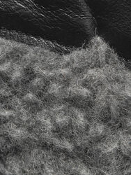 Ботинки Мужские 2114005/4