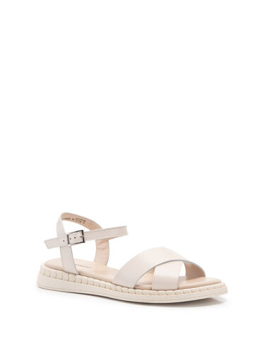 Туфли Летние