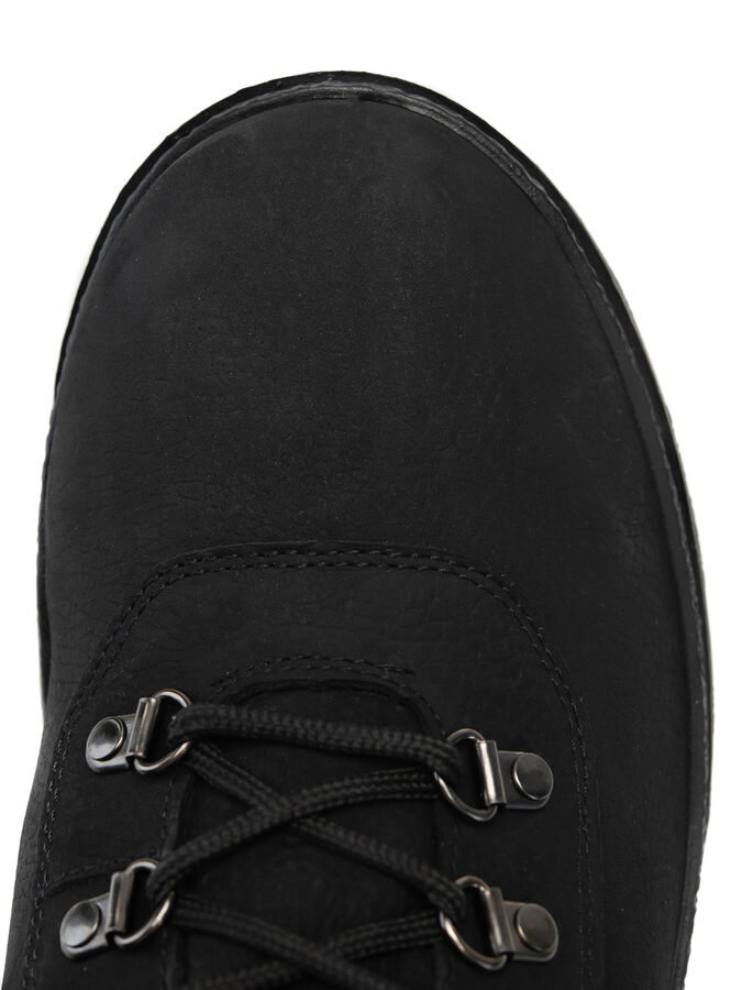 Ботинки Мужские 2214077/L