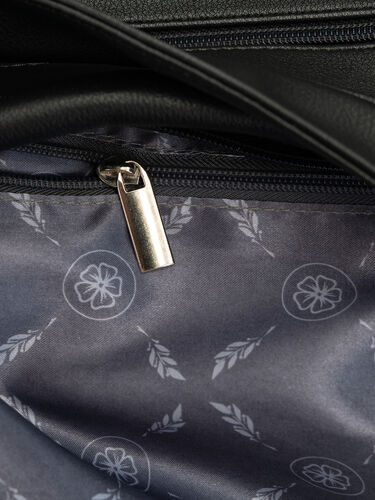 Сумка Женские 25С3197К45 ЧЕРНЫЙ