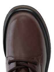 Ботинки Женские 8635006