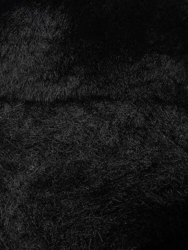 Ботинки Женские 8634000