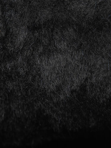 Кроссовки Мужские 2524070