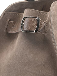 Сумка Женские 25С1331К45 СК/КОР