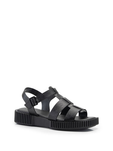 Туфли Летние