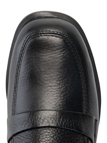 Лоферы Женские 2537350