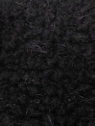 Ботинки Женские 2634000