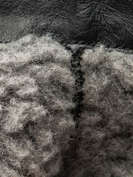 Ботинки Мужские 2411000/4