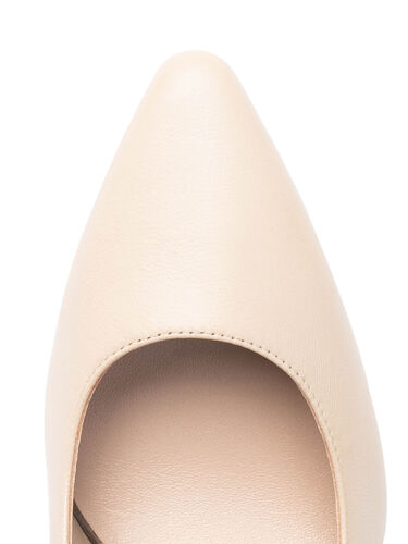 Лодочки Женские 2437801