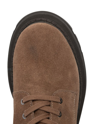 Ботинки Женские 2434033