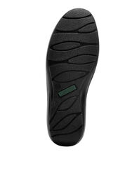 Ботинки Женские 1645008/4