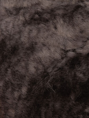 Ботинки Женские 2533019