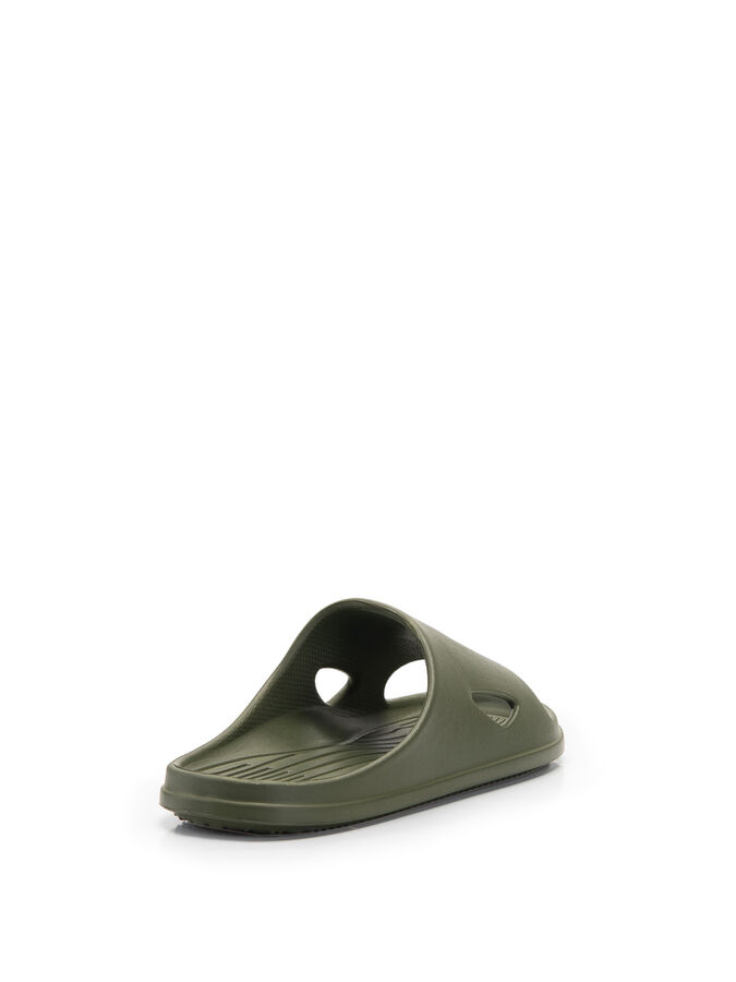 Пантолеты Женские 2548058/1