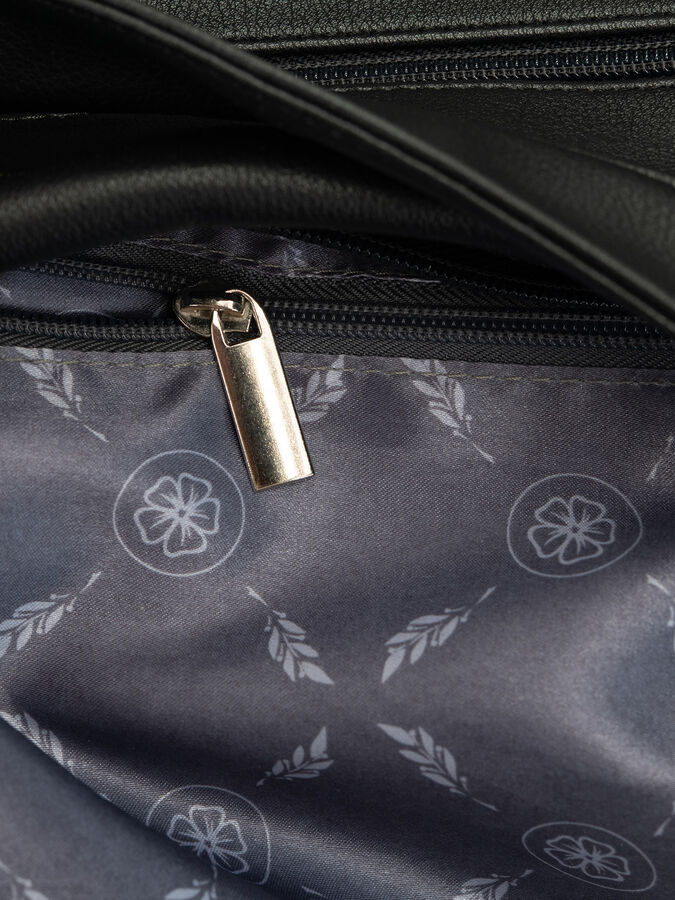 Сумка Женские 25С3197К45 ЧЕРНЫЙ