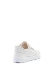 Кеды Женские 2647116