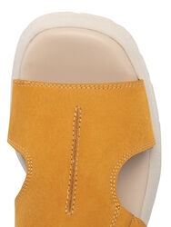 Пантолеты Женские 2538291/L