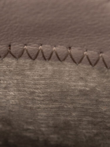 Ботинки Женские 8635086