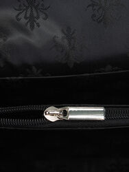 Сумка Женские 23С10К45 КОРИЧ