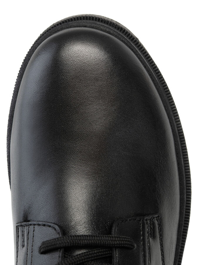 Ботинки Мужские 2514140