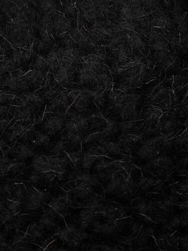 Ботинки Женские 2431056