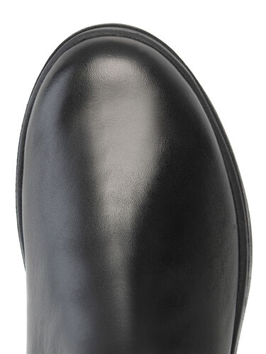 Сапоги Женские 2631005