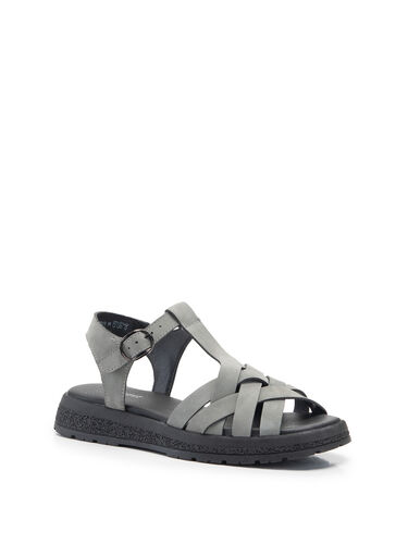 Туфли Летние