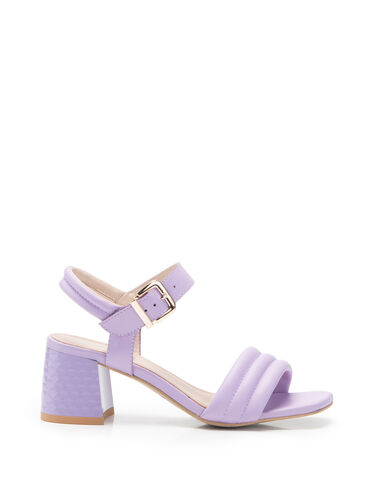 Босоножки Женские 2438715