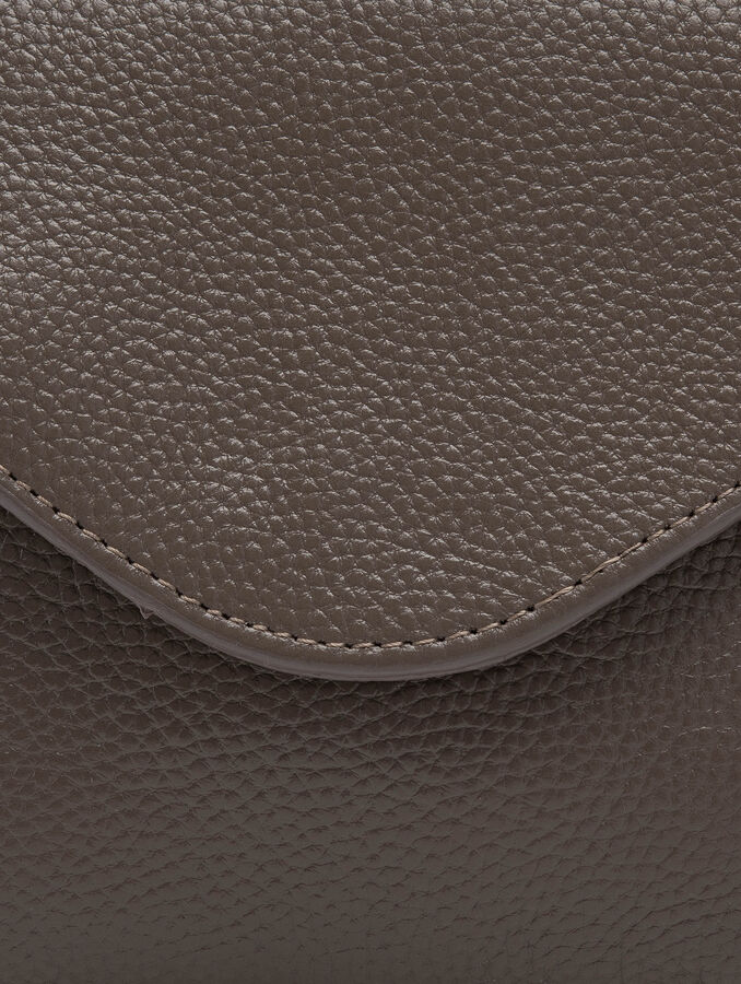Сумка Женские 24С139К45 СЕР-КОР
