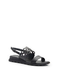 Сандалии Женские 2638125/1