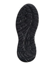 Кроссовки Мужские 2616012