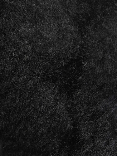 Ботинки Мужские 2524075