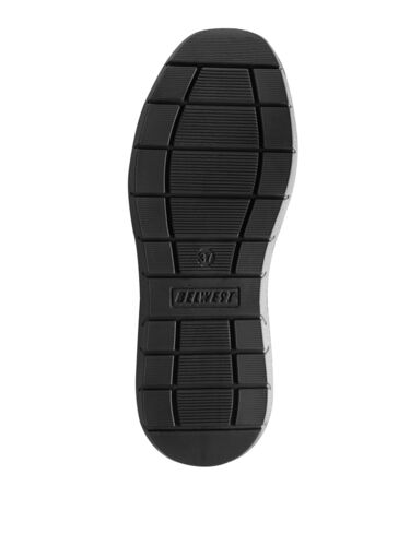 Кроссовки Женские 2647060