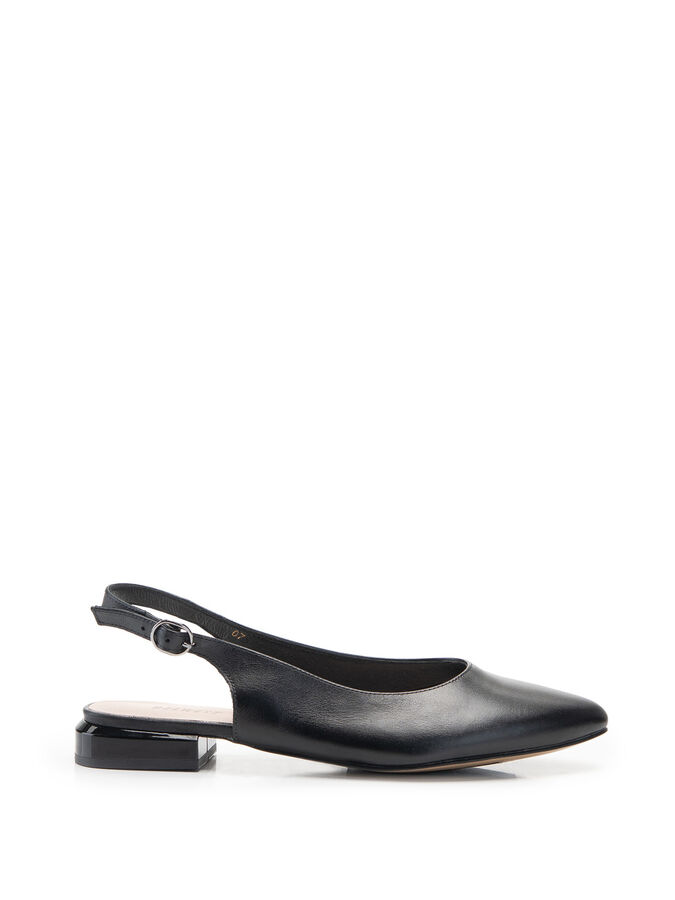 Шанель Женские 2538070