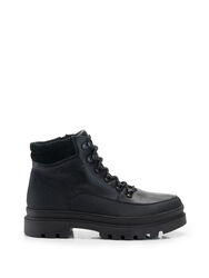 Ботинки Мужские 2514135