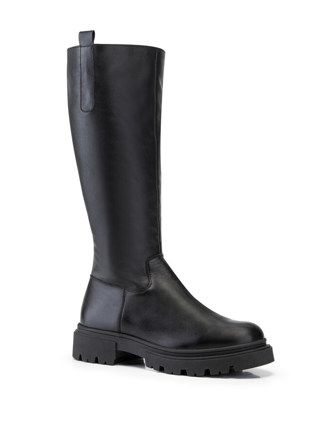 Сапоги Женские 2531090