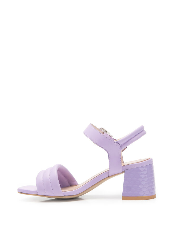 Босоножки Женские 2438715