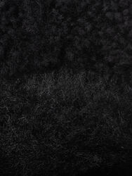 Кроссовки Женские 8634495