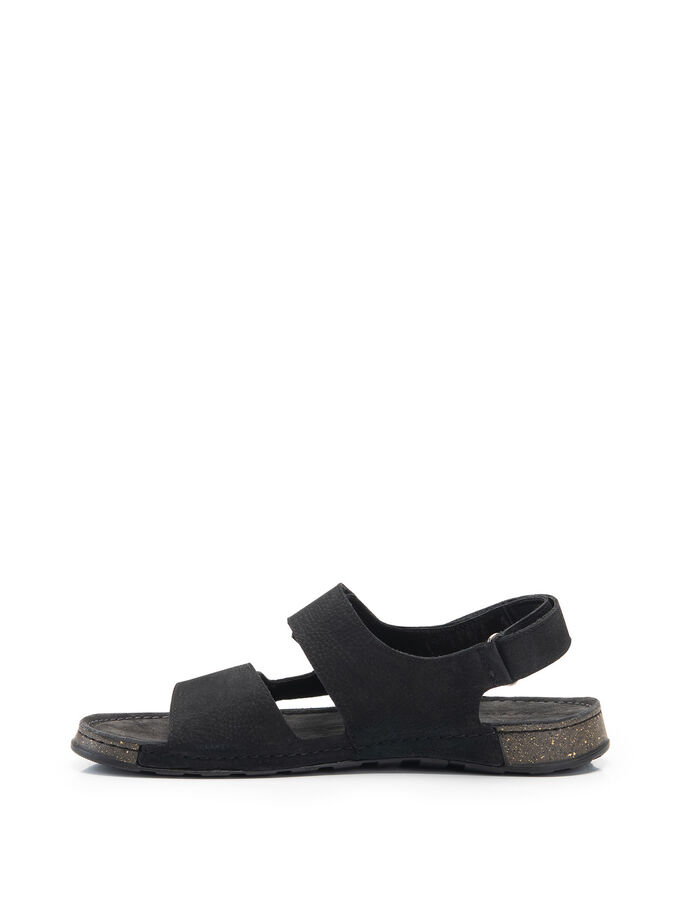 Сандалии Мужские 2418001/L