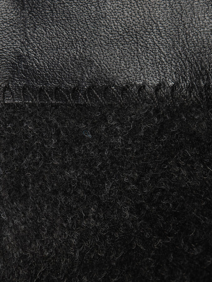 Ботинки Женские 2535167